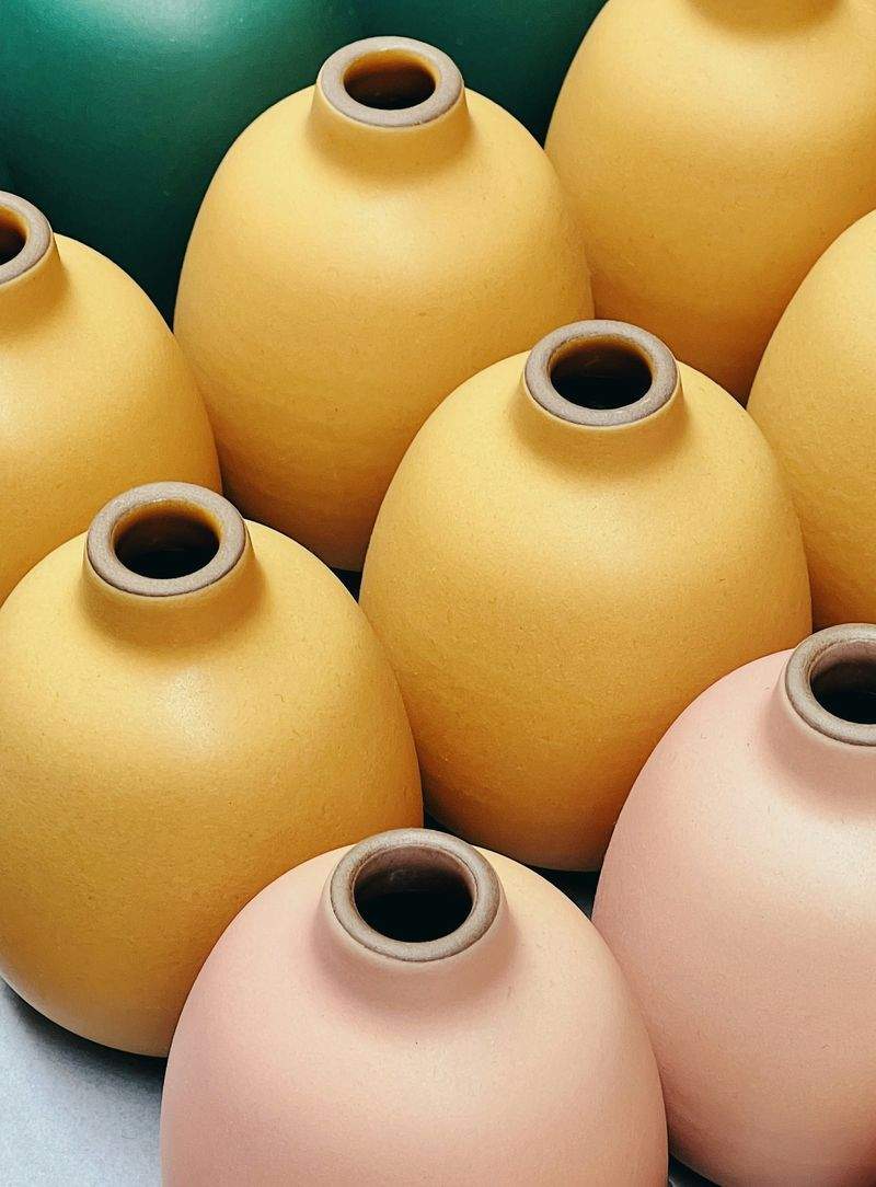 陶芸アートスタジオ - Image 1