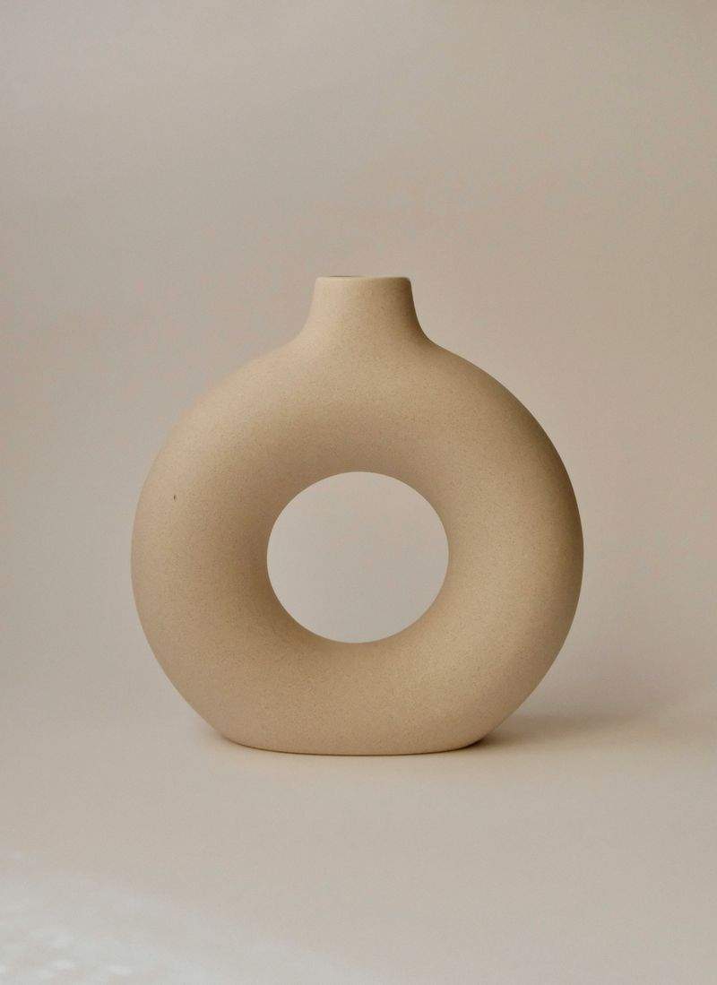 陶芸アートスタジオ - Image 13