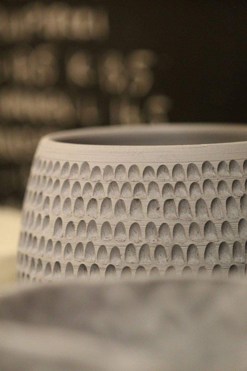 陶芸アートスタジオ - Image 15