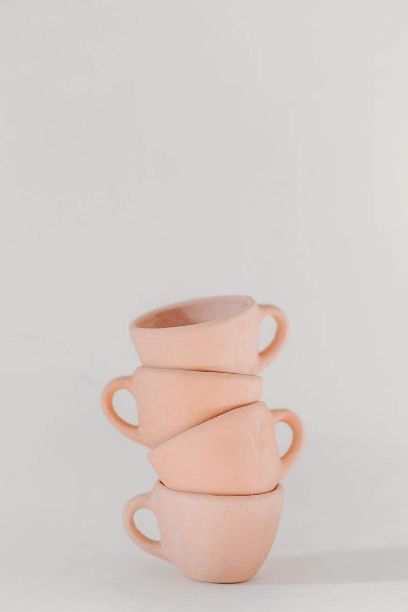 陶芸アートスタジオ - Image 2