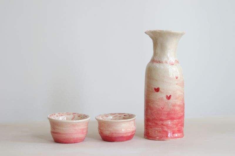 陶芸アートスタジオ - Image 5