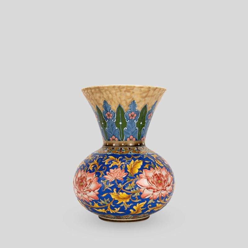 手作り陶器教室