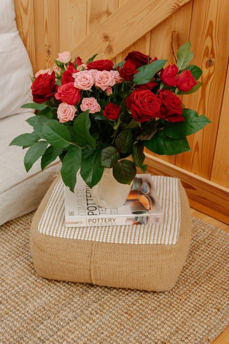 オンラインショップ